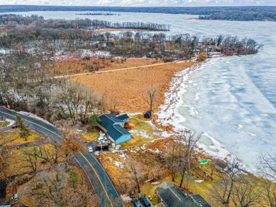 120XX Everton Avenue N