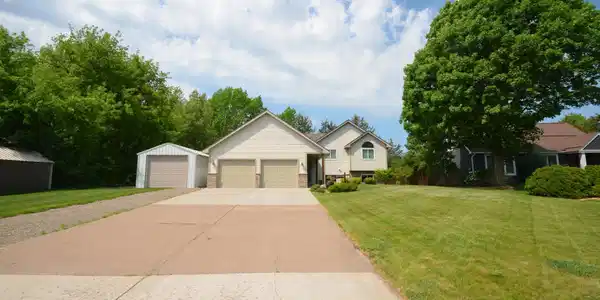 31066 Cedar Ridge Drive