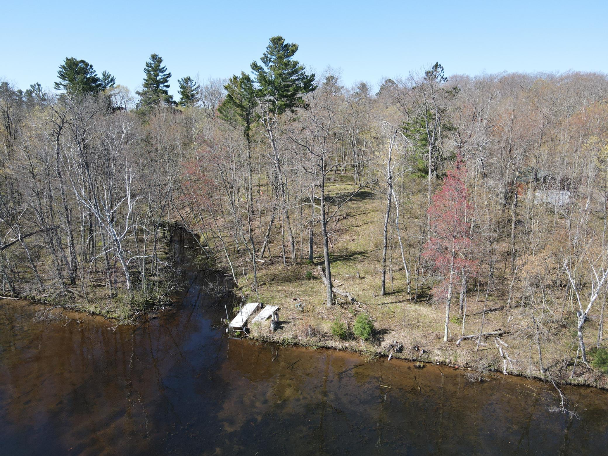 Image 3 Image 3