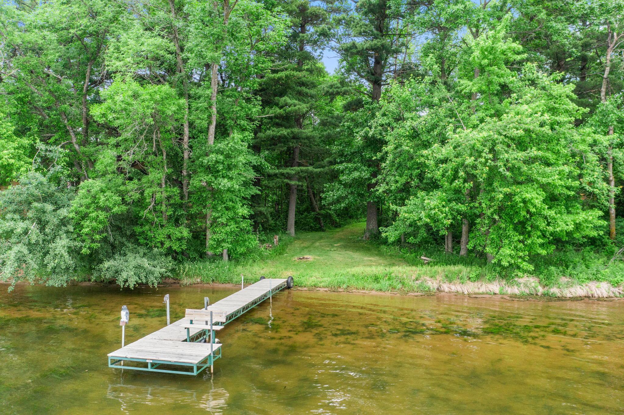Image 1 Image 1