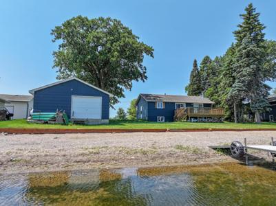 310 King Street W