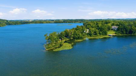 20927 Big Lake Road