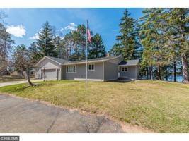 27553 County Road 107
