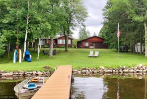 1415 Middle Road