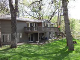 622 W Richway Drive