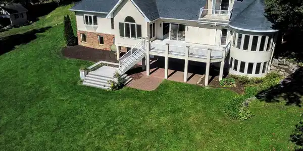 5515 County Road 151