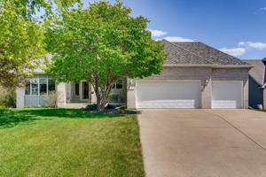 3991 146th NW
