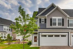 708 Rockburn