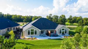 Lot 9 Suffolk
