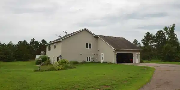 10095 367th
