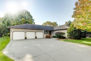 1280 140th NW
