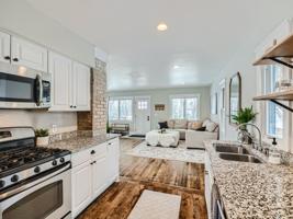 5220 Sulgrove