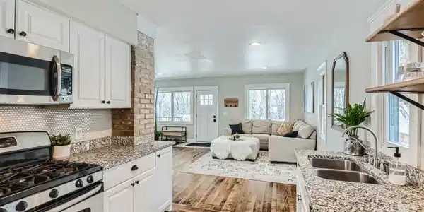 5220 Sulgrove