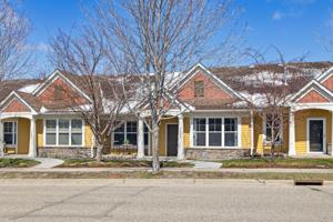 2406 39th NE