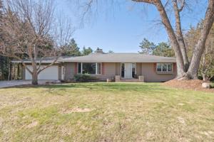 15696 Cedar Ridge