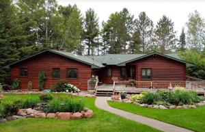 9107 Pequaywan Lake