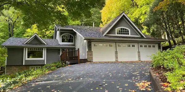 18977 Carsonwood
