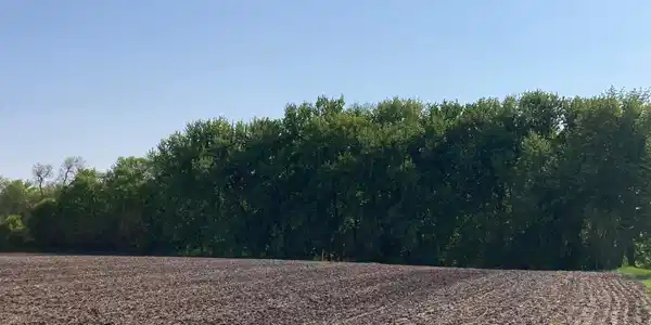 Lot 6&7 McKinney Dr