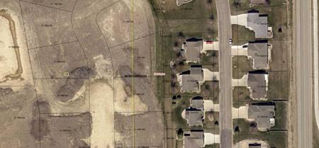 x Campbell Boulevard