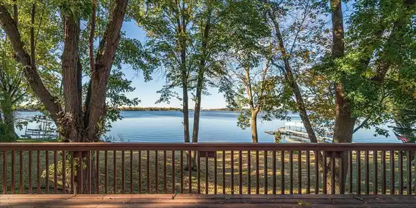 2913 Spring Lake Road SW