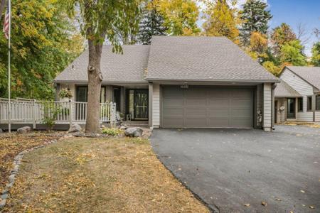 8493 Rice Lake Road