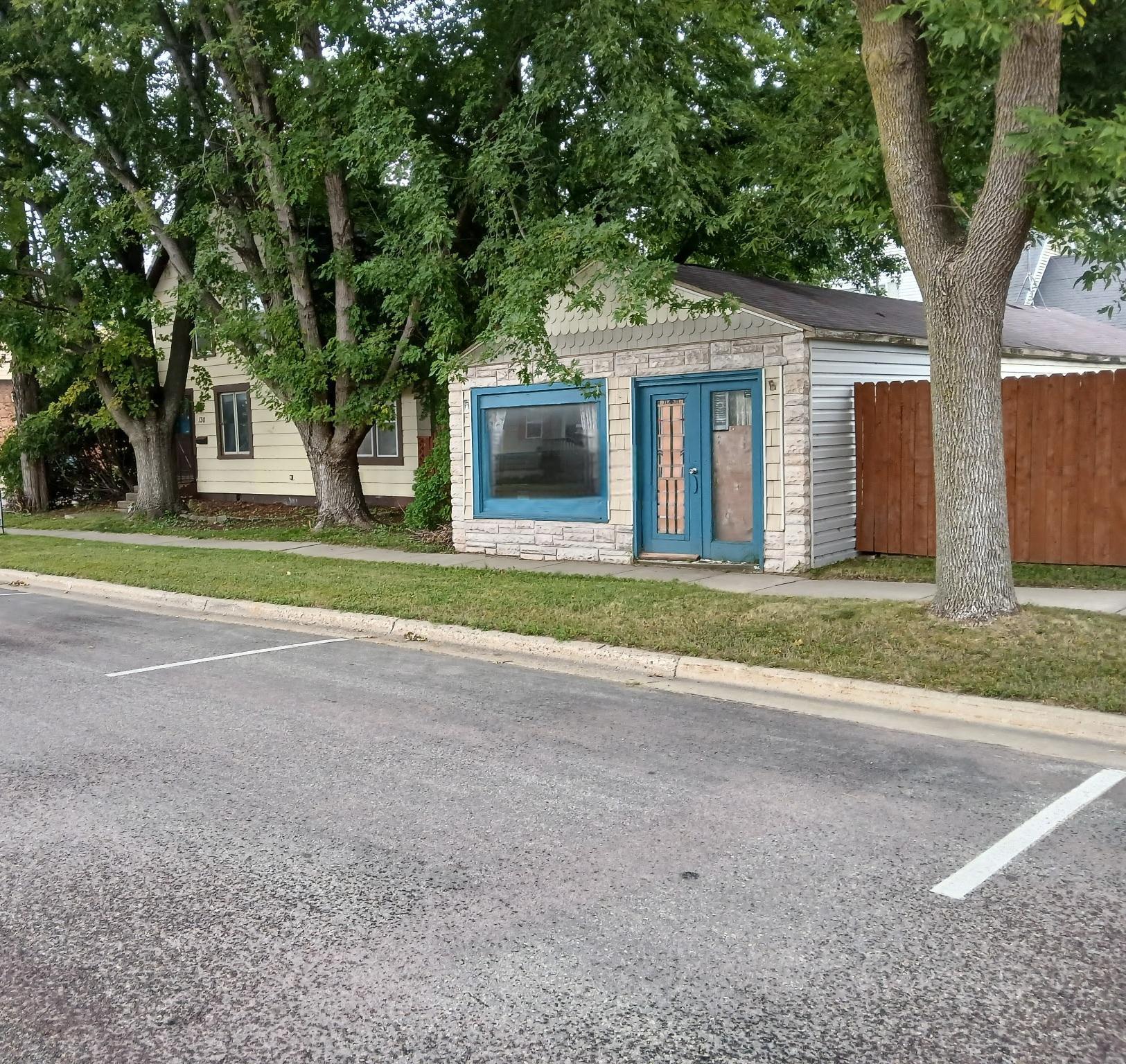 Image 2