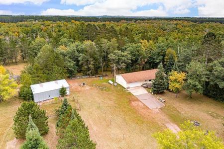 76722 Long Lake Road