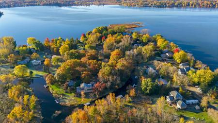 22089 Jason Avenue Court N