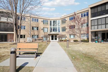 4360 Brookside Court