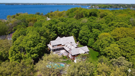 2875 Gale Road