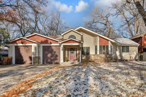 4386 Cottage Park Road