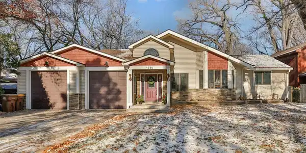 4386 Cottage Park Road