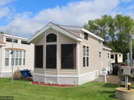 Lot 34 46109 460th Street