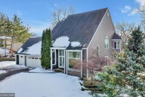 8804 Flesher Circle