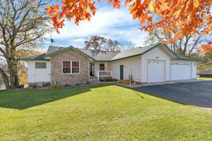 19375 Florence Circle