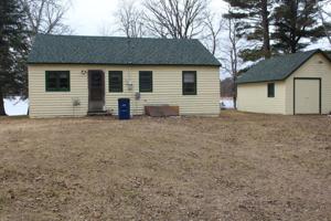 32117 Lilac Trail