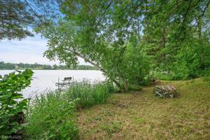 1948 Little Blake Lake