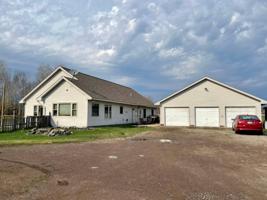 3345 County Road 4
