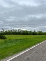 14xxx Hwy. 24