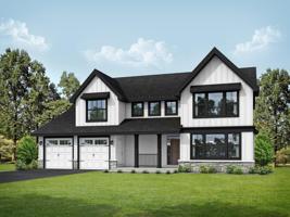 11080 Goose Lake