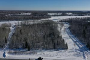 TBD HWY 11