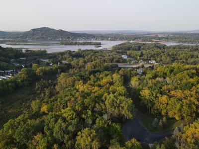 TBD Marys Hillview Drive