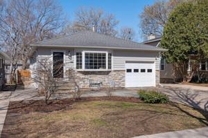 4724 Washburn S