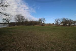 XXX BLK 1 LOT 7 HWY 47