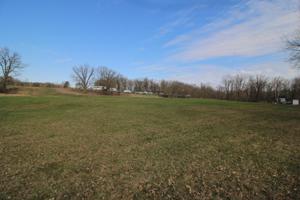 XXX Blk 1 Lot 8 HWY 47