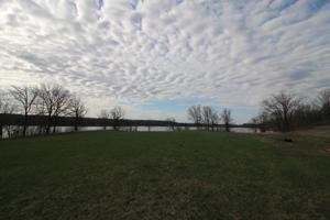 XXX BLK 1 LOT 9 HWY 47