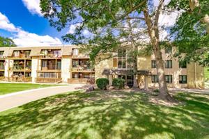 3431 Kent