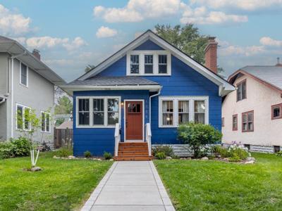 1159 Hawthorne E