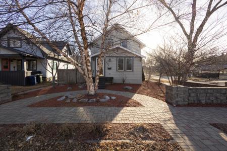 302 Vine