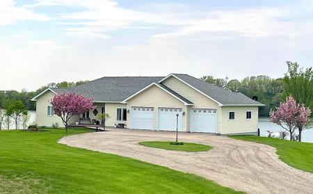 27243 County Highway 88